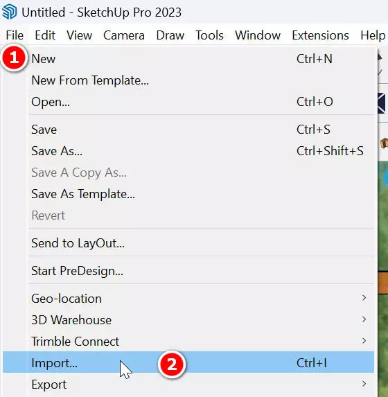 tao kinh vo Cách tạo kính vỡ trên Vray
