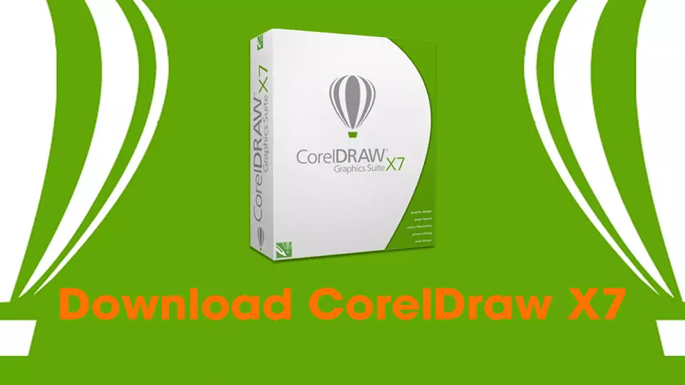 Hướng dẫn sử dụng Pen Tool Photoshop