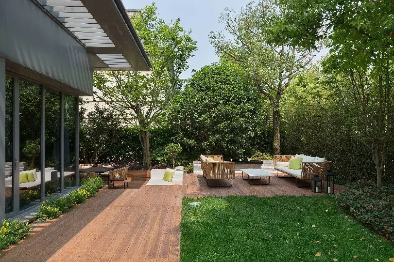 bao canh dep cho thiet ke 3d 15 bao canh dep cho thiet ke 3d 15