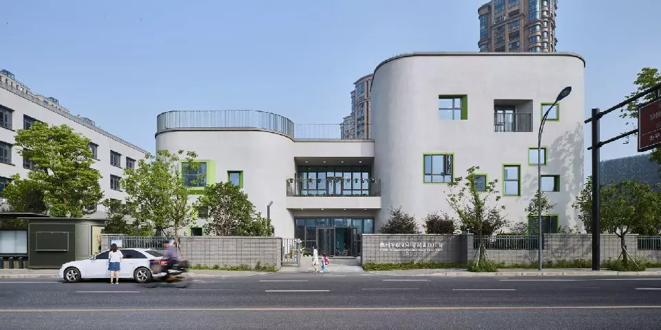 bao canh dep cho thiet ke 3d 3 bao canh dep cho thiet ke 3d 3