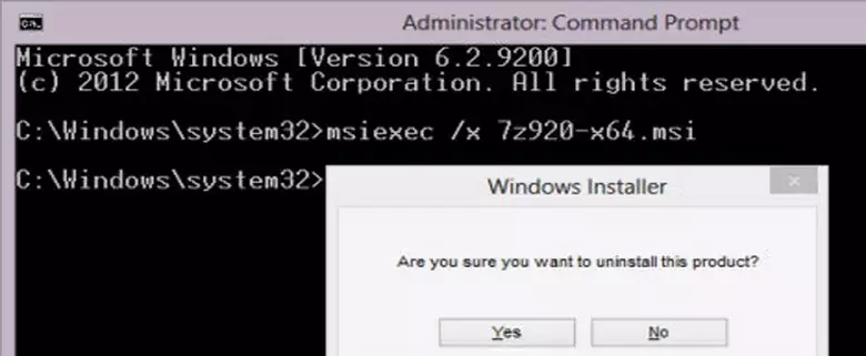 Cách gỡ ứng dụng tận gốc trên máy tính cach xoa ung dung tan goc tren may tinh 8254 16