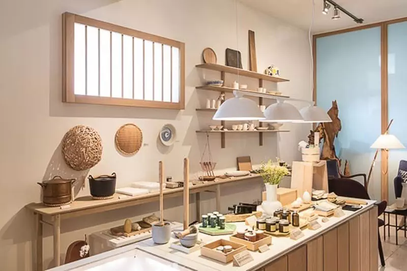 bi quyet thanh cong trong viec hoc thiet ke noi that 65369a8b47172 học thiết kế nội thất