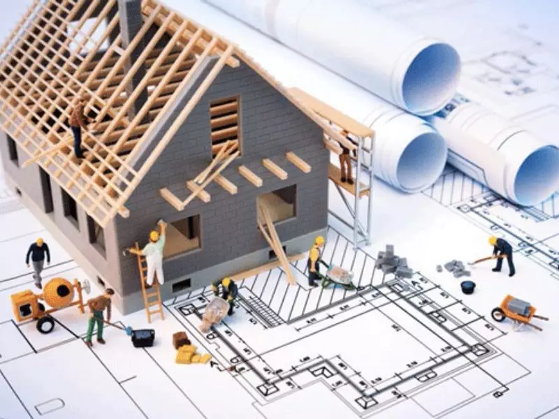 bi quyet thanh cong trong viec hoc thiet ke noi that 65369a8b7ed2a học thiết kế nội thất