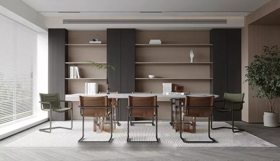 thu vien phong an hien dai 11 thu vien phong an hien dai 11