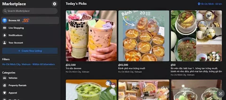 Kích thước ảnh quảng cáo Facebook | tất cả những gì bạn cần biết 43 Kích thước ảnh quảng cáo Facebook | tất cả những gì bạn cần biết