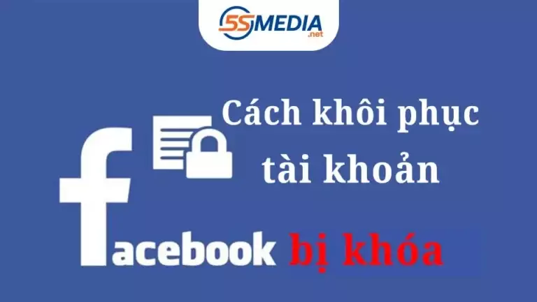 Cách lấy lại tài khoản facebook khi bị hack 90% lấy lại được 6 Hướng dẫn sử dụng Pen Tool Photoshop