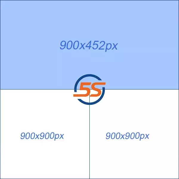 Kích thước ảnh quảng cáo Facebook | tất cả những gì bạn cần biết 35 Kích thước ảnh quảng cáo Facebook | tất cả những gì bạn cần biết