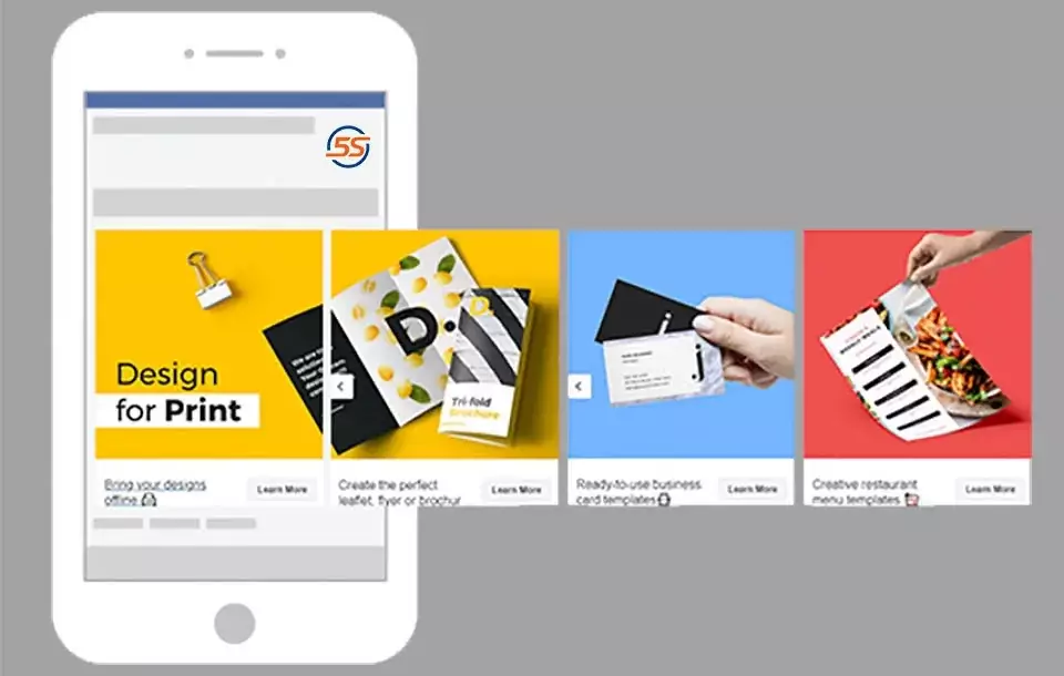 Kích thước ảnh quảng cáo Facebook | tất cả những gì bạn cần biết 40 Kích thước ảnh quảng cáo Facebook | tất cả những gì bạn cần biết