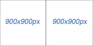 Kích thước ảnh quảng cáo Facebook | tất cả những gì bạn cần biết 38 Kích thước ảnh quảng cáo Facebook | tất cả những gì bạn cần biết