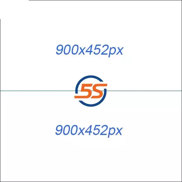 Kích thước ảnh quảng cáo Facebook | tất cả những gì bạn cần biết 37 Kích thước ảnh quảng cáo Facebook | tất cả những gì bạn cần biết