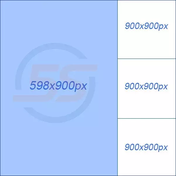 Kích thước ảnh quảng cáo Facebook | tất cả những gì bạn cần biết 33 Kích thước ảnh quảng cáo Facebook | tất cả những gì bạn cần biết