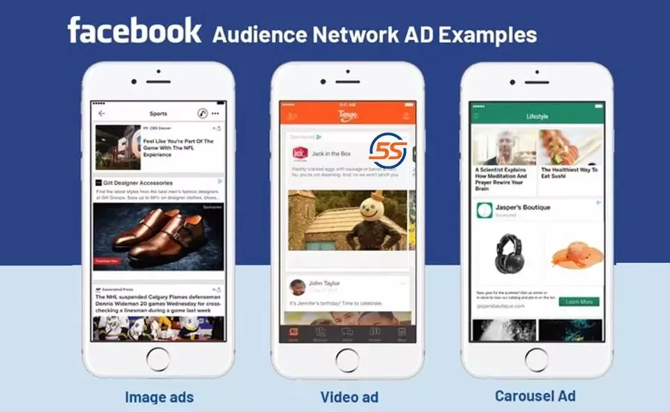 Kích thước ảnh quảng cáo Facebook | tất cả những gì bạn cần biết 44 Kích thước ảnh quảng cáo Facebook | tất cả những gì bạn cần biết
