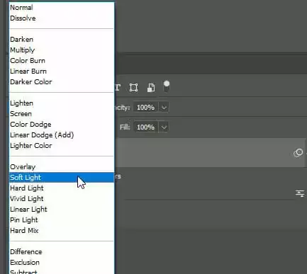 Cách tạo tài khoản gmail và khắc phục các lỗi thường gặp