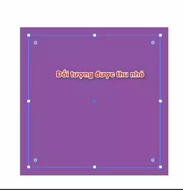 Cách tạo bàn phim 3D trong illustrator