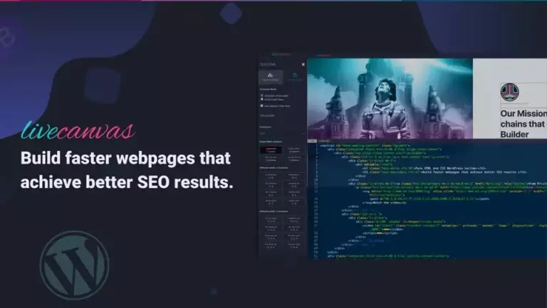 Đánh giá Theme LiveCanvas 6 Hướng dẫn sử dụng Pen Tool Photoshop