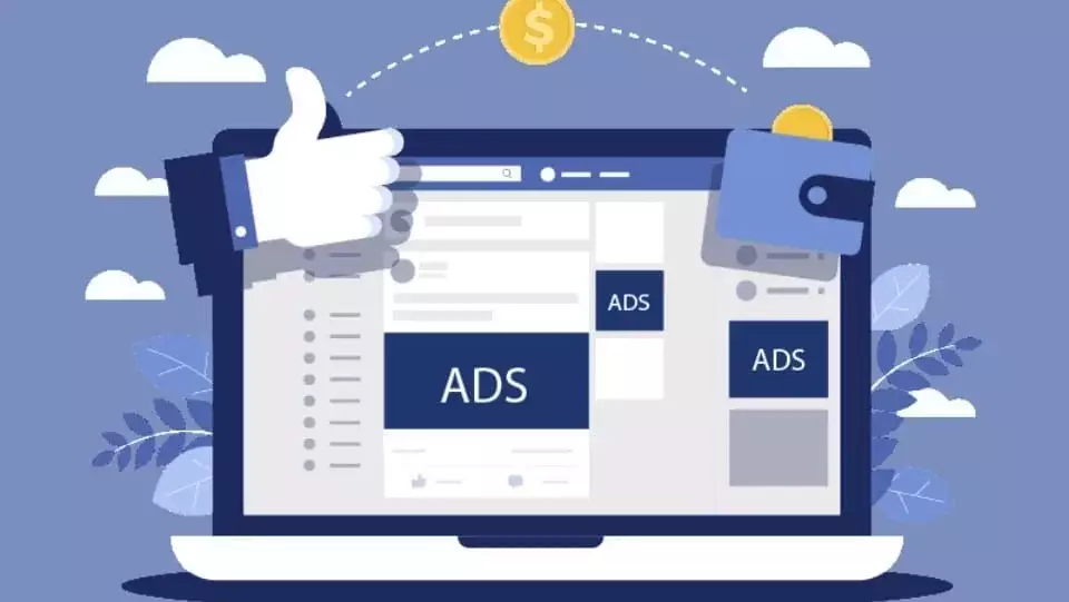 2 cách tạo Fanpage Facebook chuẩn đơn giản dành cho người mới 6 Chạy Facebook Ads mang lại hiệu quả cao và nhanh chóng