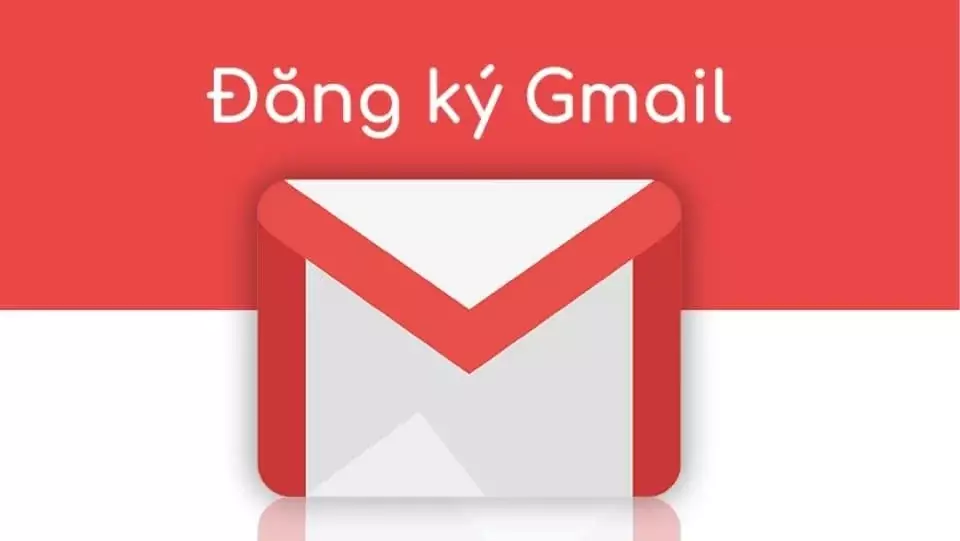 Cách tạo tài khoản gmail và khắc phục các lỗi thường gặp