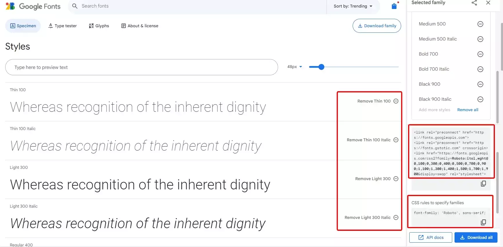 Cách thêm font chữ vào wordpress vùng soạn thảo văn bản Cách thêm font chữ vào wordpress vùng soạn thảo văn bản