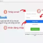 Hướng dẫn sử dụng Pen Tool Photoshop