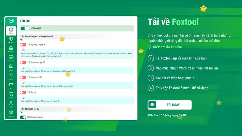 Hướng dẫn sử dụng Pen Tool Photoshop