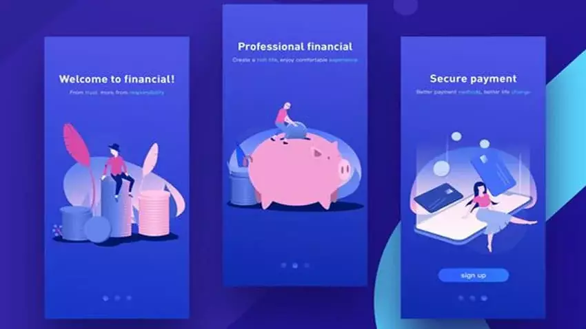 Material là gì? Ứng dụng Material trong lĩnh vực thiết kế 15 Material là gì? Ứng dụng Material trong lĩnh vực thiết kế