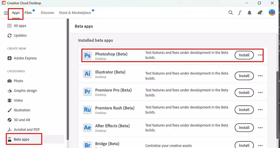 Remove tool trong photoshop 16 Remove tool trong photoshop