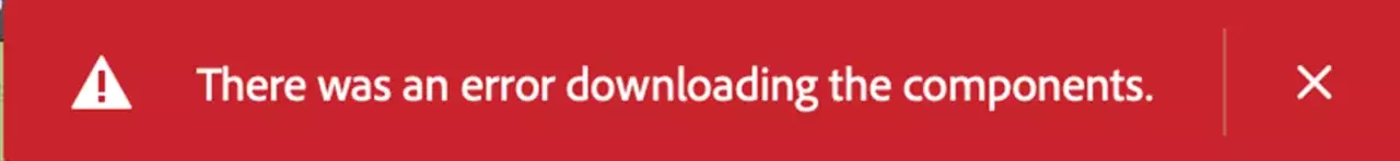 Remove tool trong photoshop