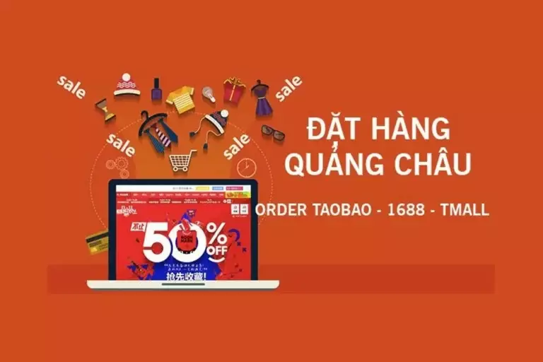 Hướng dẫn nhập hàng Taobao cho người mới bắt đầu 4 Hướng dẫn sử dụng Pen Tool Photoshop