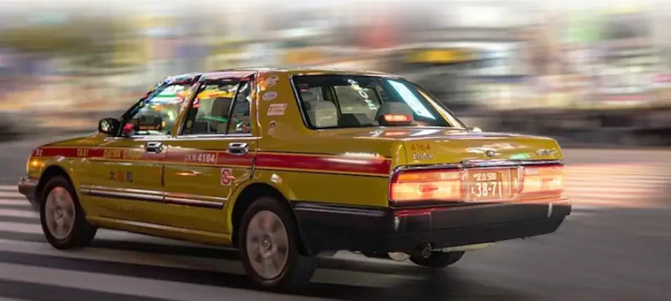 Cách tạo khung xếp trong photoshop Cách tạo khung xếp trong photoshop