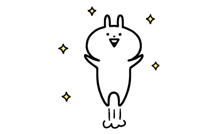 meme hài hước động