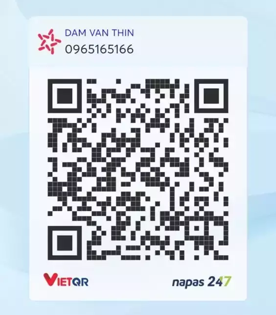 Dịch vụ cài đặt phần mềm 3ds max uy tín giá rẻ QrAmUYO