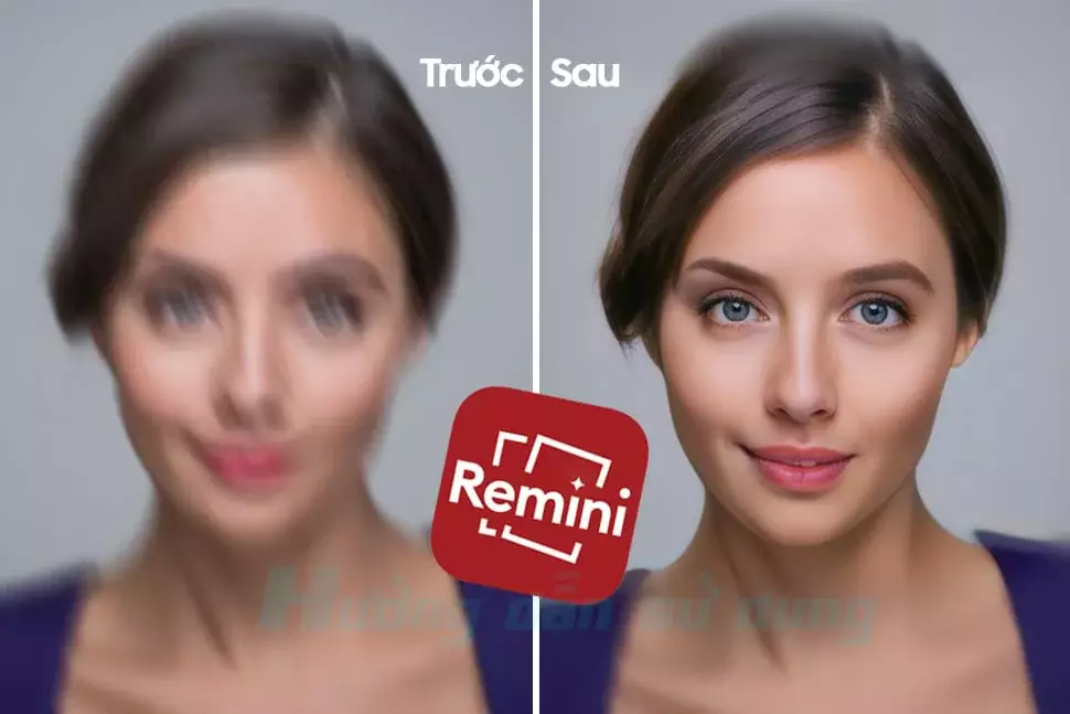 Top 1 App làm nét ảnh tốt nhất không thể bỏ qua 7 Top 1 App làm nét ảnh tốt nhất không thể bỏ qua