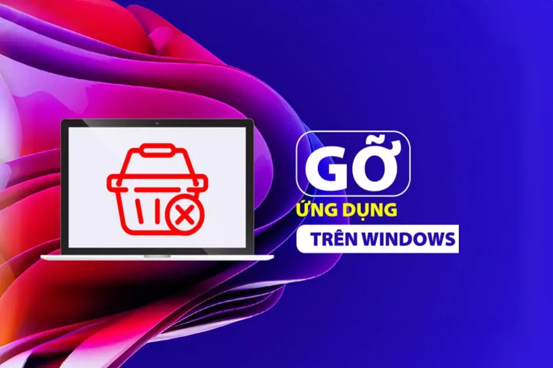 Hướng dẫn sử dụng Pen Tool Photoshop