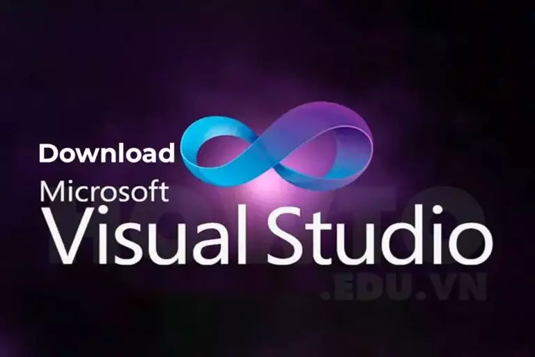 Download microsoft visual c++ full khắc phục được nhiều lỗi 3 Hướng dẫn sử dụng Pen Tool Photoshop