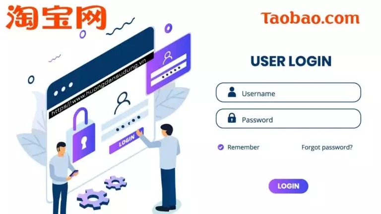 Hướng dẫn sử dụng Pen Tool Photoshop