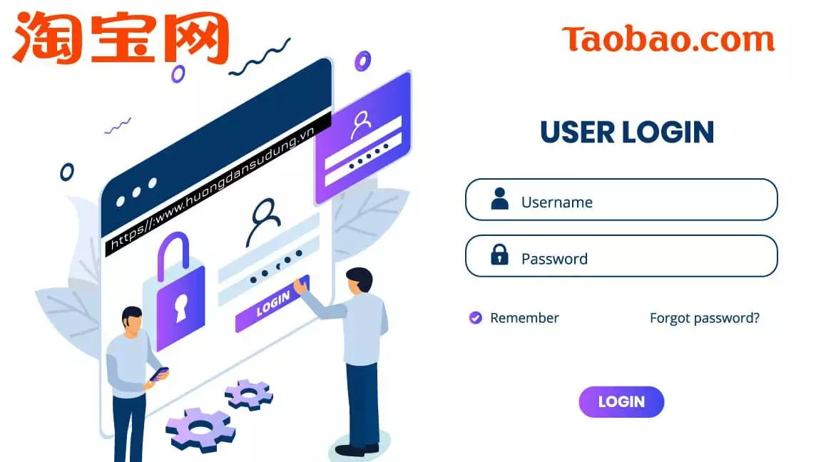 Hướng dẫn sử dụng Pen Tool Photoshop