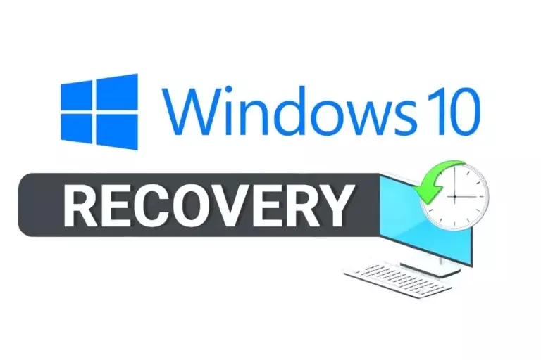 Cách Reset win 10 chi tiết nhất không mất dữ liệu 2 Hướng dẫn sử dụng Pen Tool Photoshop