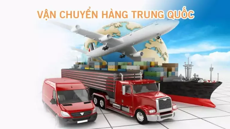 Dịch vụ vận chuyển hàng Trung Quốc về Hà Nội gồm những gì? 5 Hướng dẫn sử dụng Pen Tool Photoshop