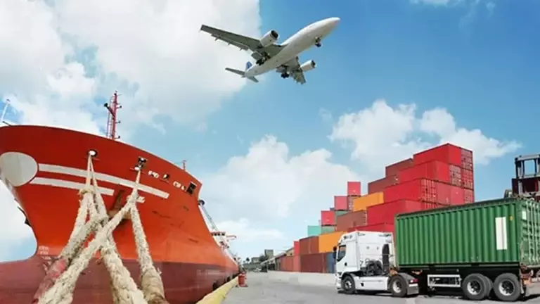 Hướng dẫn vận chuyển hàng Trung Quốc về Việt Nam nhanh nhất 4 Hướng dẫn sử dụng Pen Tool Photoshop