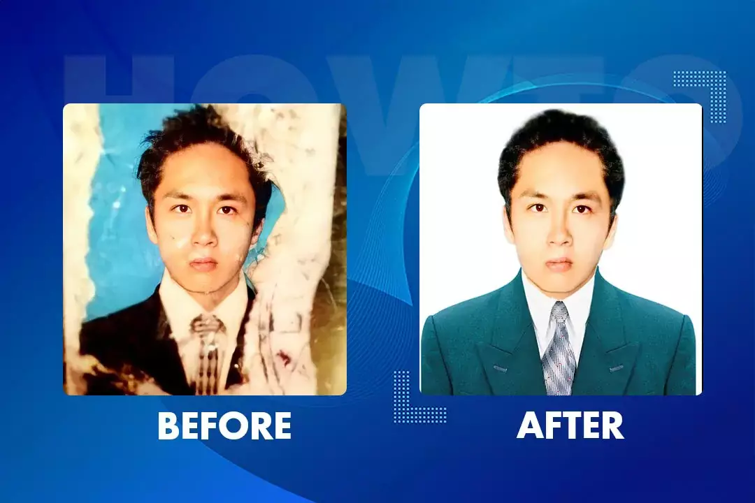 Hướng dẫn sử dụng Pen Tool Photoshop