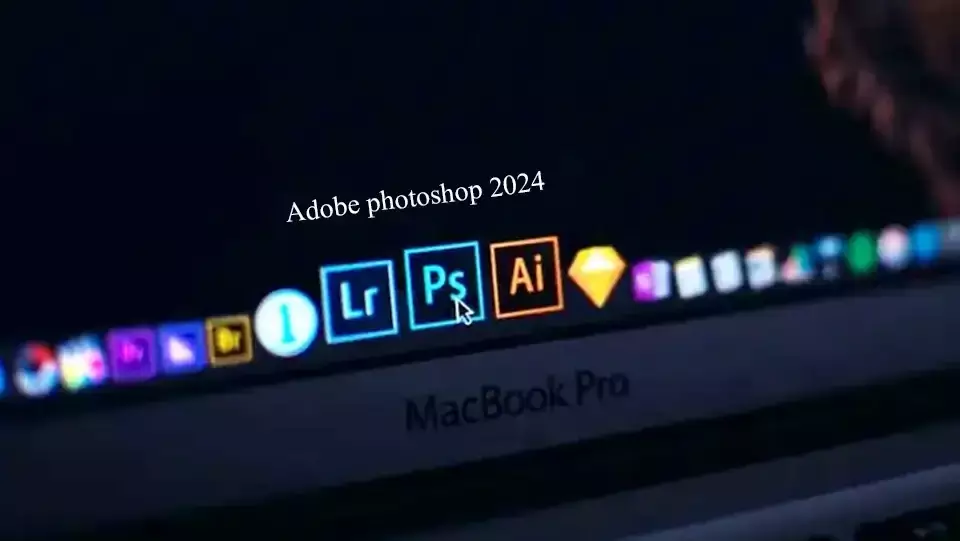 Cài photoshop online 2 Cai Photoshop Online 1