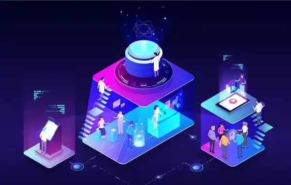 Tìm hiểu về Isometric Là Gì? Hãy Đọc Bài Viết Này Để Hiểu Rõ Hơn! 1 Isometric Là Gì