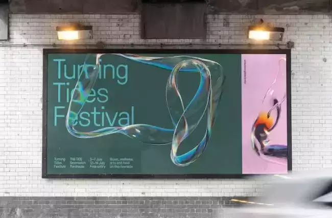 20 xu hướng thiết kế đồ họa cập nhật mới nhất 2 20 xu huong thiet ke do hoa cap nhat moi nhat EF8WDIx7I