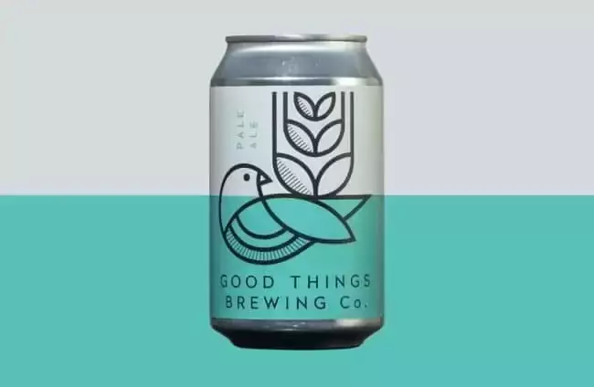 20 xu hướng thiết kế đồ họa cập nhật mới nhất 10 20 xu huong thiet ke do hoa cap nhat moi nhat HiiD7x7su