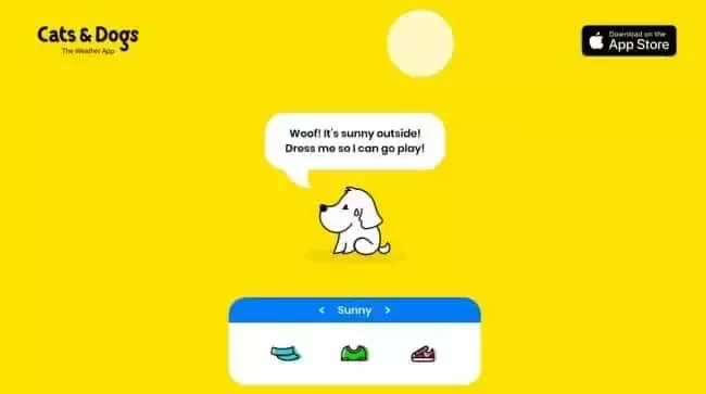 20 xu hướng thiết kế đồ họa cập nhật mới nhất 1 20 xu huong thiet ke do hoa cap nhat moi nhat LvrQ6psAR