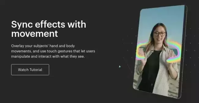 20 xu hướng thiết kế đồ họa cập nhật mới nhất 16 20 xu huong thiet ke do hoa cap nhat moi nhat kaGdG6cwn