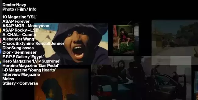 20 xu hướng thiết kế đồ họa cập nhật mới nhất 13 20 xu huong thiet ke do hoa cap nhat moi nhat sz8lF9r5Y