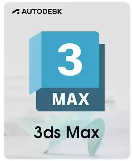 Dịch vụ cài đặt phần mềm 3ds max uy tín giá rẻ Dịch vụ cài đặt phần mềm 3ds max