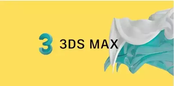Dịch vụ cài đặt phần mềm 3ds max uy tín giá rẻ Dịch vụ cài đặt phần mềm 3ds max