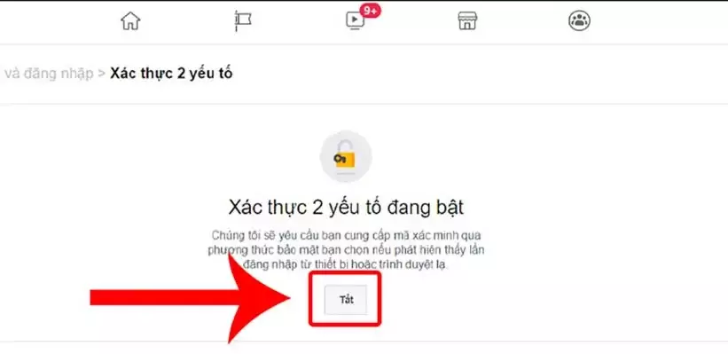 Cách cài bảo mật cho Facebook khỏi lo bị hack 25 Cách cài bảo mật cho Facebook khỏi lo bị hack